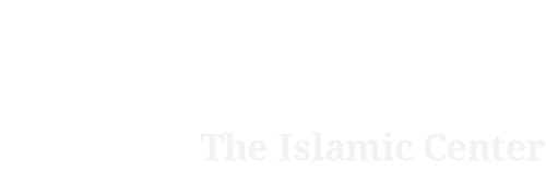 Ibad Institute of Islamic Education
