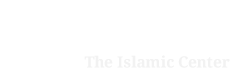 Ibad Institute of Islamic Education